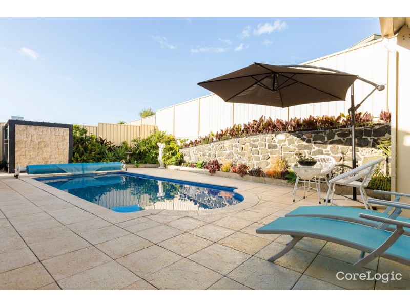 51 Hale Street, Eaton WA 6232