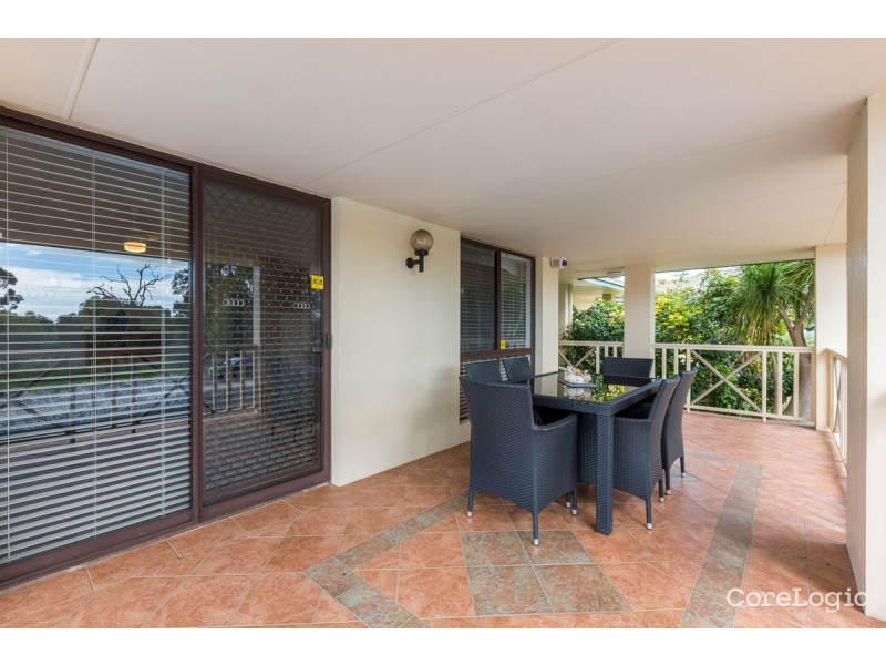 51 Hale Street, Eaton WA 6232