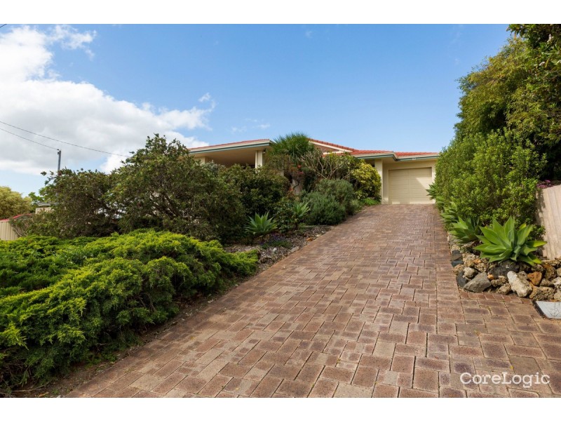 51 Hale Street, Eaton WA 6232