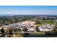 14 Lots Riverlea Estate, Glen Iris WA 6230