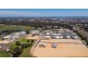 14 Lots Riverlea Estate, Glen Iris WA 6230