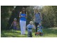 14 Lots Riverlea Estate, Glen Iris WA 6230