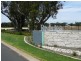 14 Lots Riverlea Estate, Glen Iris WA 6230