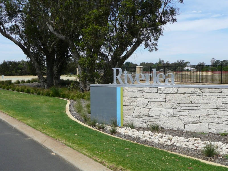 14 Lots Riverlea Estate, Glen Iris WA 6230