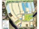 14 Lots Riverlea Estate, Glen Iris WA 6230