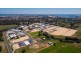 14 Lots Riverlea Estate, Glen Iris WA 6230