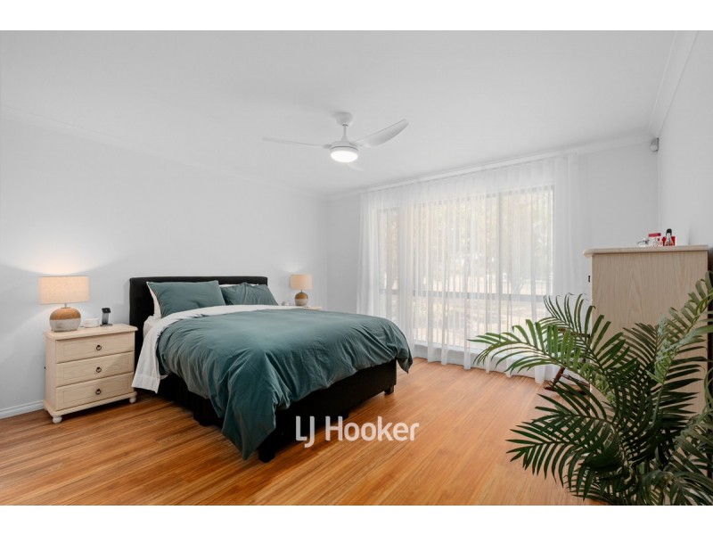 86 Ryelands Drive, North Boyanup WA 6237