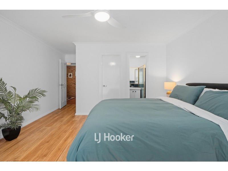 86 Ryelands Drive, North Boyanup WA 6237