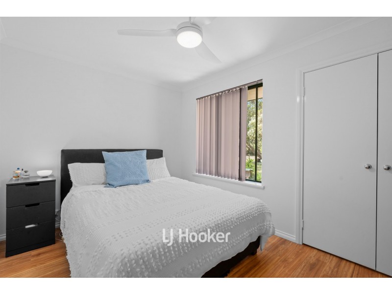 86 Ryelands Drive, North Boyanup WA 6237