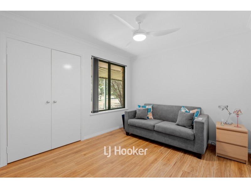 86 Ryelands Drive, North Boyanup WA 6237