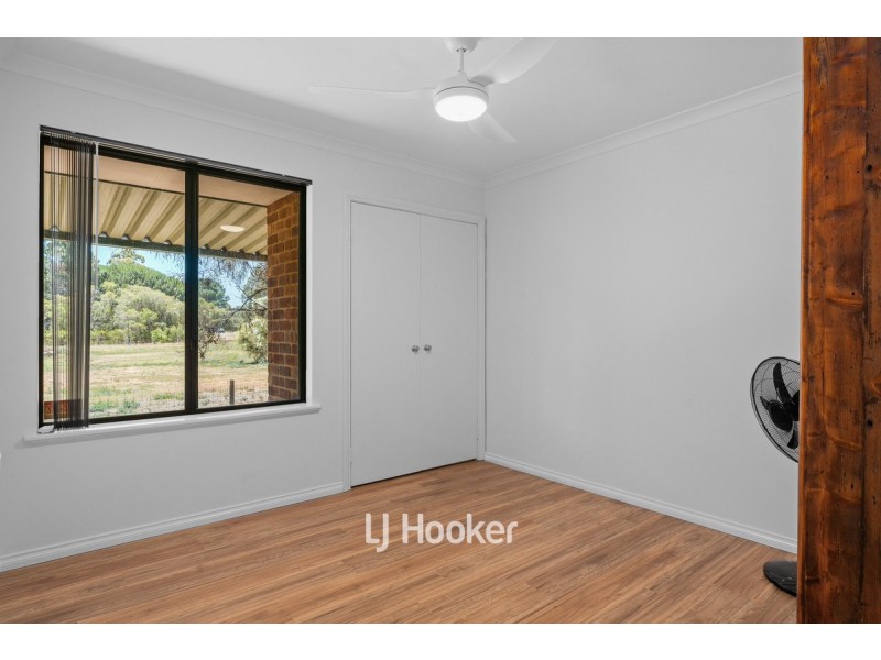 86 Ryelands Drive, North Boyanup WA 6237