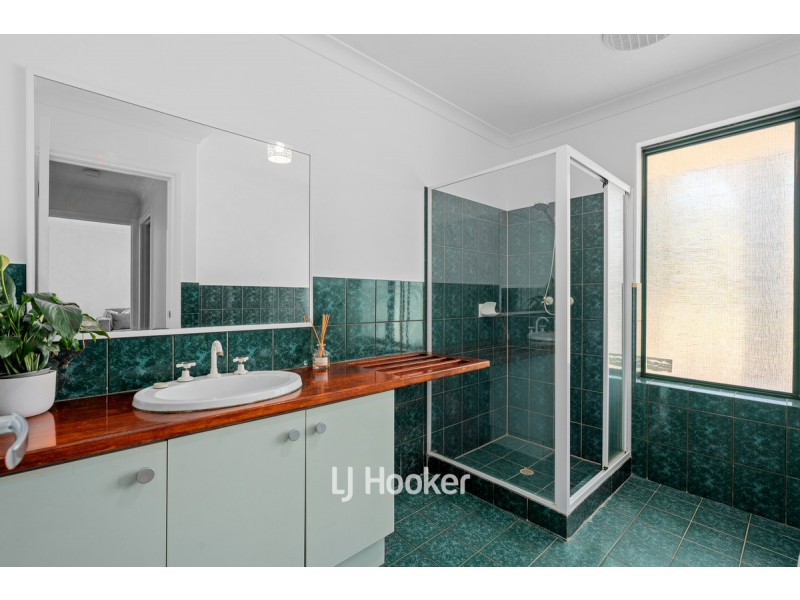 86 Ryelands Drive, North Boyanup WA 6237