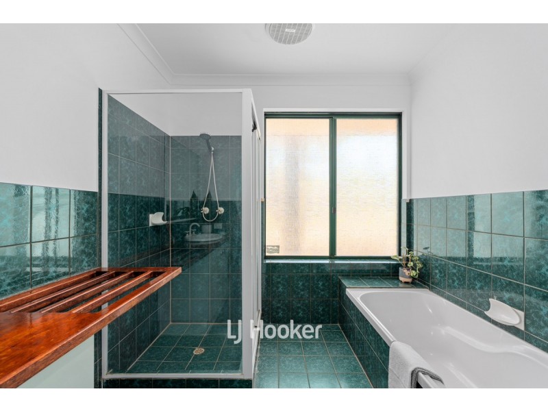 86 Ryelands Drive, North Boyanup WA 6237