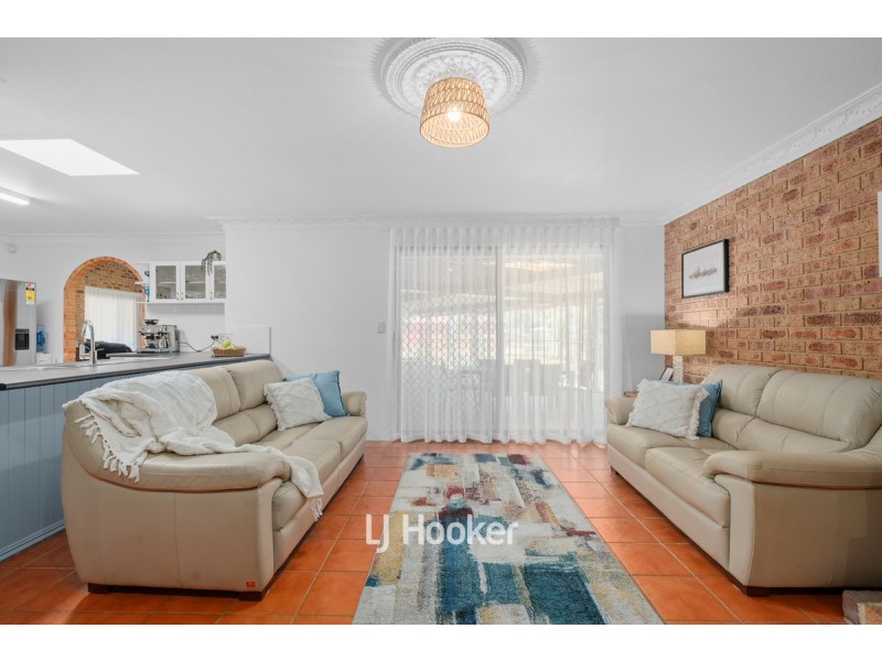 86 Ryelands Drive, North Boyanup WA 6237