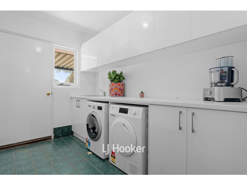 86 Ryelands Drive, North Boyanup WA 6237