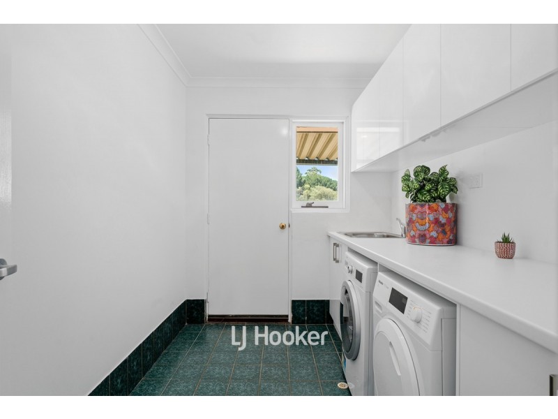 86 Ryelands Drive, North Boyanup WA 6237