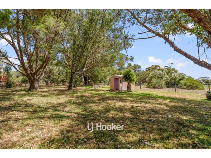 86 Ryelands Drive, North Boyanup WA 6237