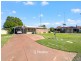 160 Forrest Avenue, Carey Park WA 6230