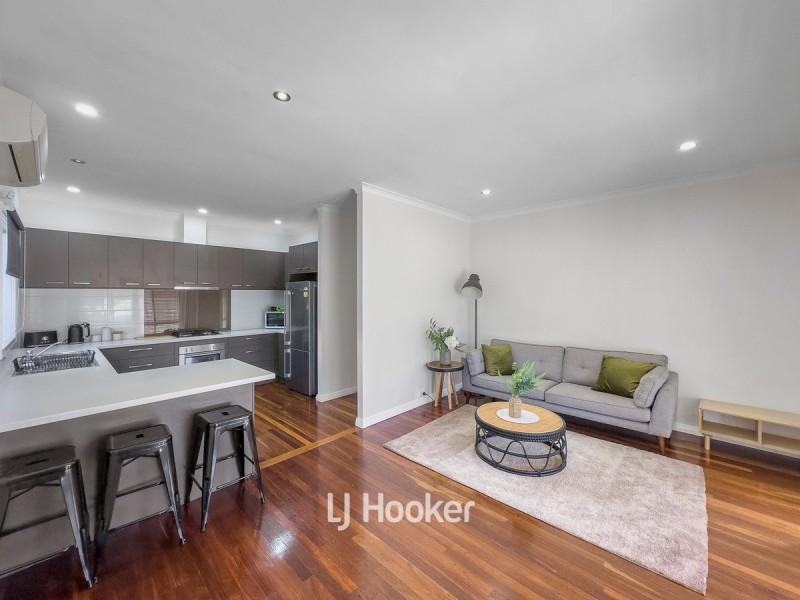 160 Forrest Avenue, Carey Park WA 6230