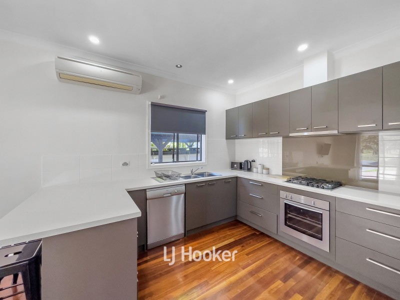 160 Forrest Avenue, Carey Park WA 6230