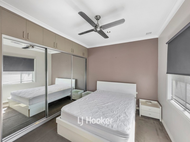 160 Forrest Avenue, Carey Park WA 6230