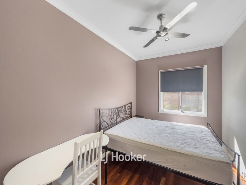 160 Forrest Avenue, Carey Park WA 6230