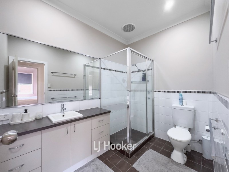 160 Forrest Avenue, Carey Park WA 6230