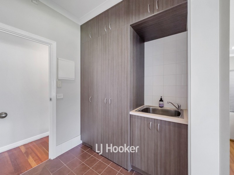 160 Forrest Avenue, Carey Park WA 6230