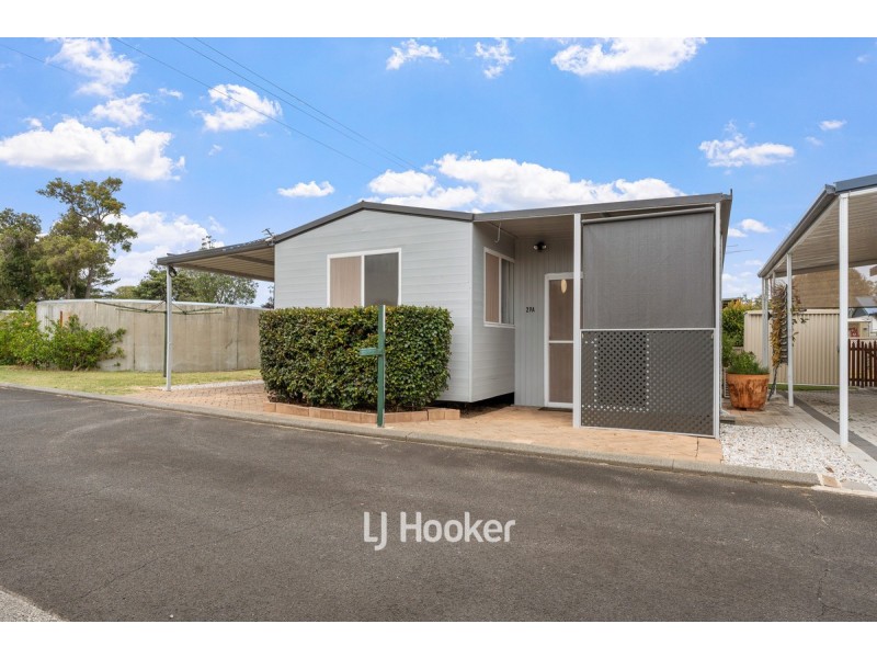 29A/14749 South West Highway, Picton East WA 6229