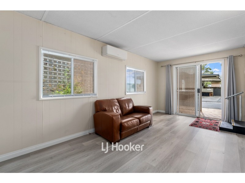 29A/14749 South West Highway, Picton East WA 6229