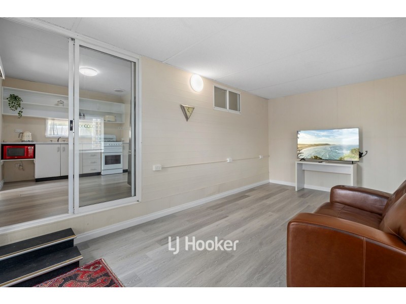 29A/14749 South West Highway, Picton East WA 6229