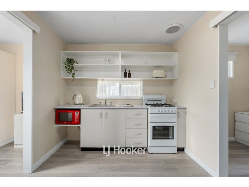 29A/14749 South West Highway, Picton East WA 6229