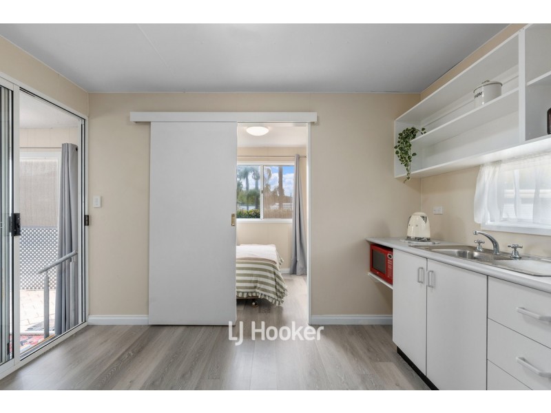 29A/14749 South West Highway, Picton East WA 6229