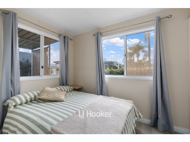 29A/14749 South West Highway, Picton East WA 6229