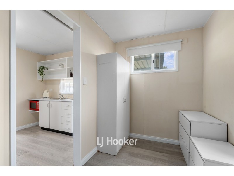 29A/14749 South West Highway, Picton East WA 6229