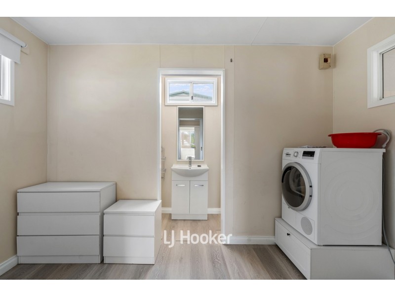 29A/14749 South West Highway, Picton East WA 6229