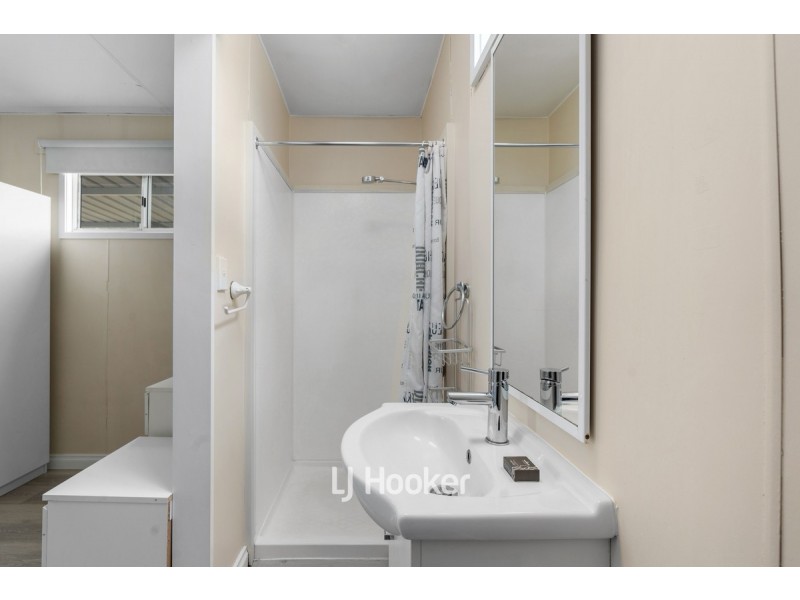 29A/14749 South West Highway, Picton East WA 6229