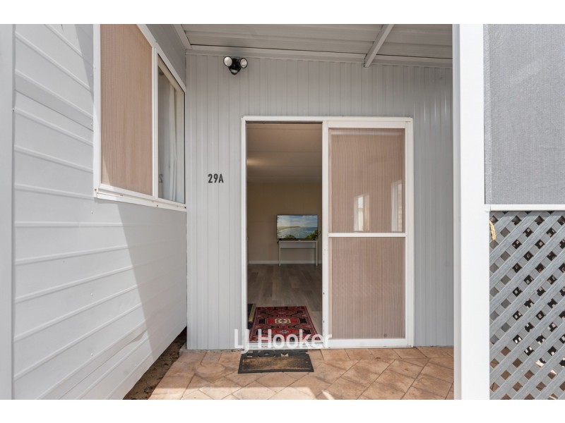 29A/14749 South West Highway, Picton East WA 6229