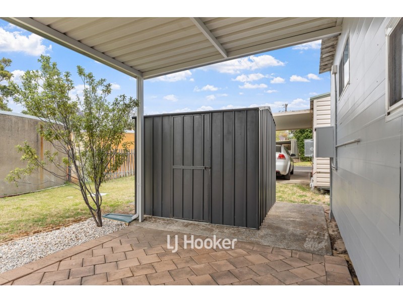 29A/14749 South West Highway, Picton East WA 6229