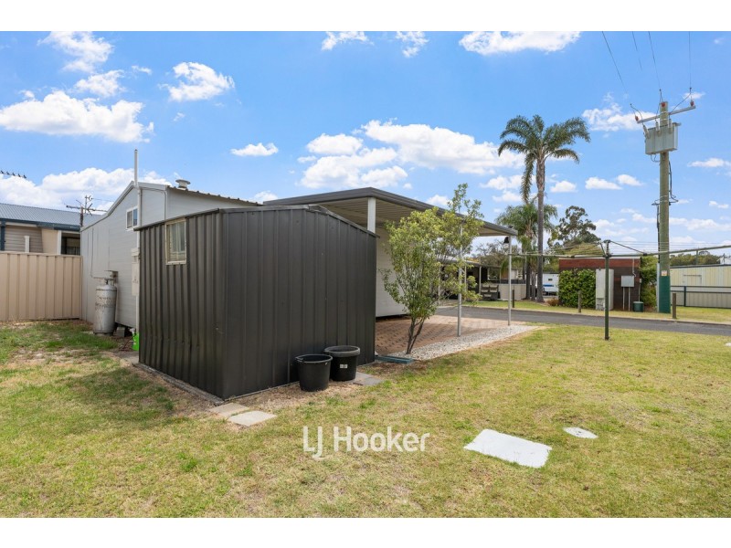 29A/14749 South West Highway, Picton East WA 6229