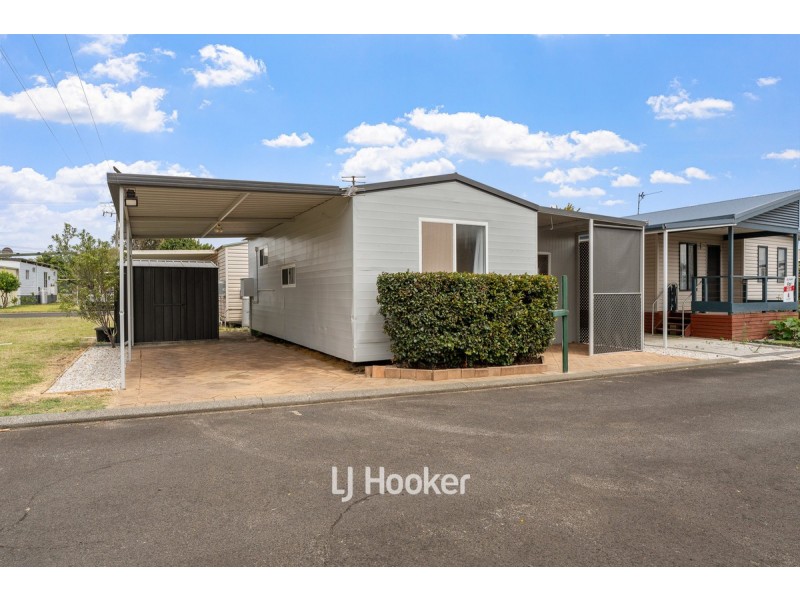 29A/14749 South West Highway, Picton East WA 6229