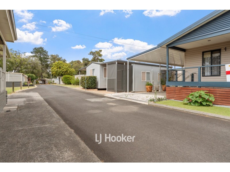 29A/14749 South West Highway, Picton East WA 6229