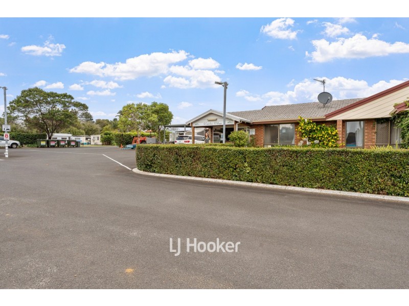 29A/14749 South West Highway, Picton East WA 6229