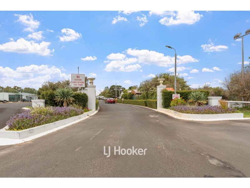 29A/14749 South West Highway, Picton East WA 6229