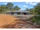 4 Quaife Court, Boyanup WA 6237