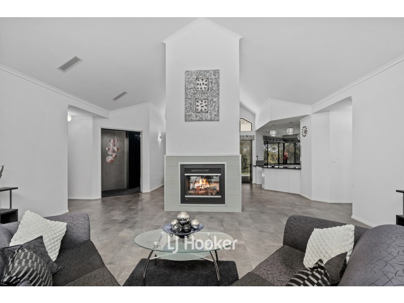 4 Quaife Court, Boyanup WA 6237