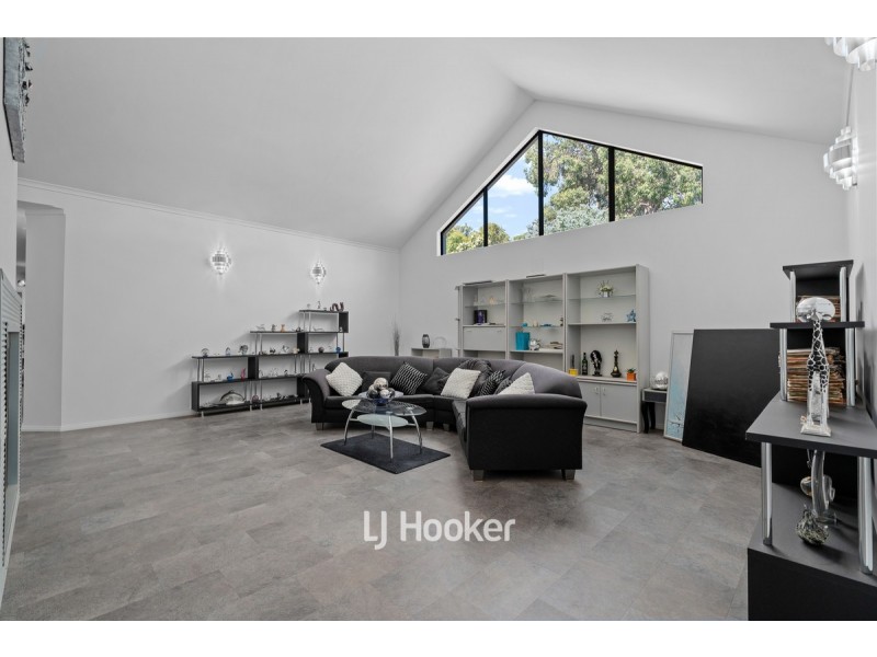 4 Quaife Court, Boyanup WA 6237