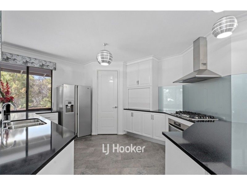 4 Quaife Court, Boyanup WA 6237