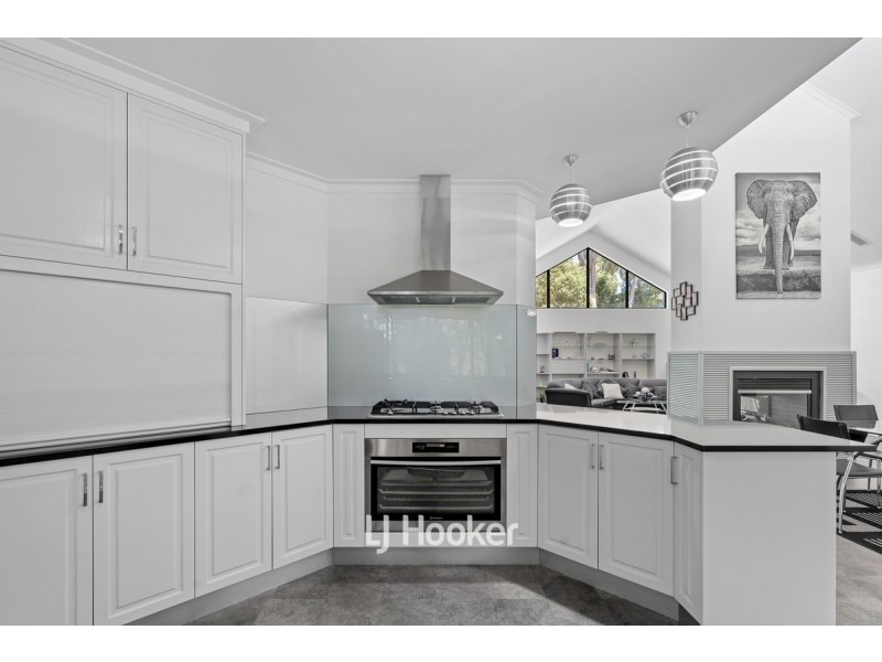 4 Quaife Court, Boyanup WA 6237