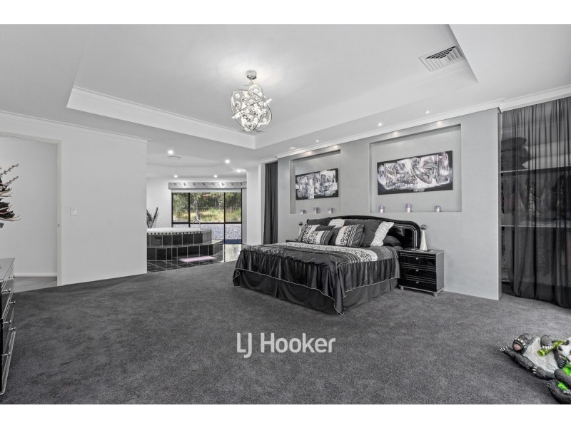 4 Quaife Court, Boyanup WA 6237